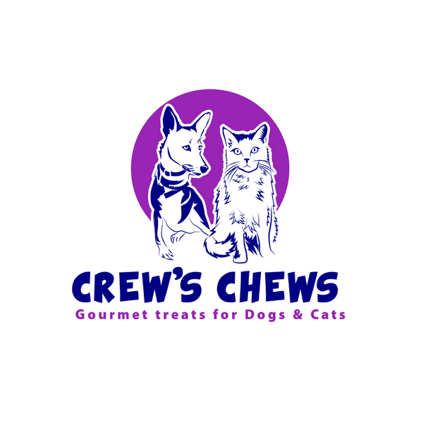 Crew's Chews